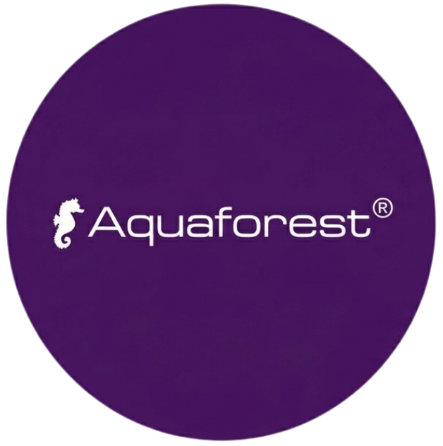 AquaForest