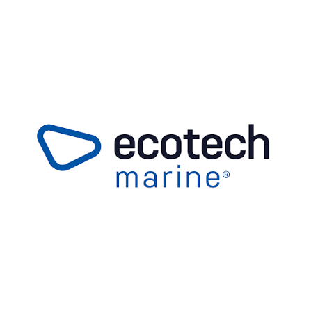 Ecotech