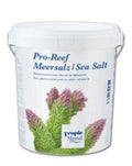 Tropic Marin Pro-Reef Sea Salt - 200 Gallon