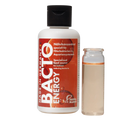 Fauna Marin Bacto Energy 100ml