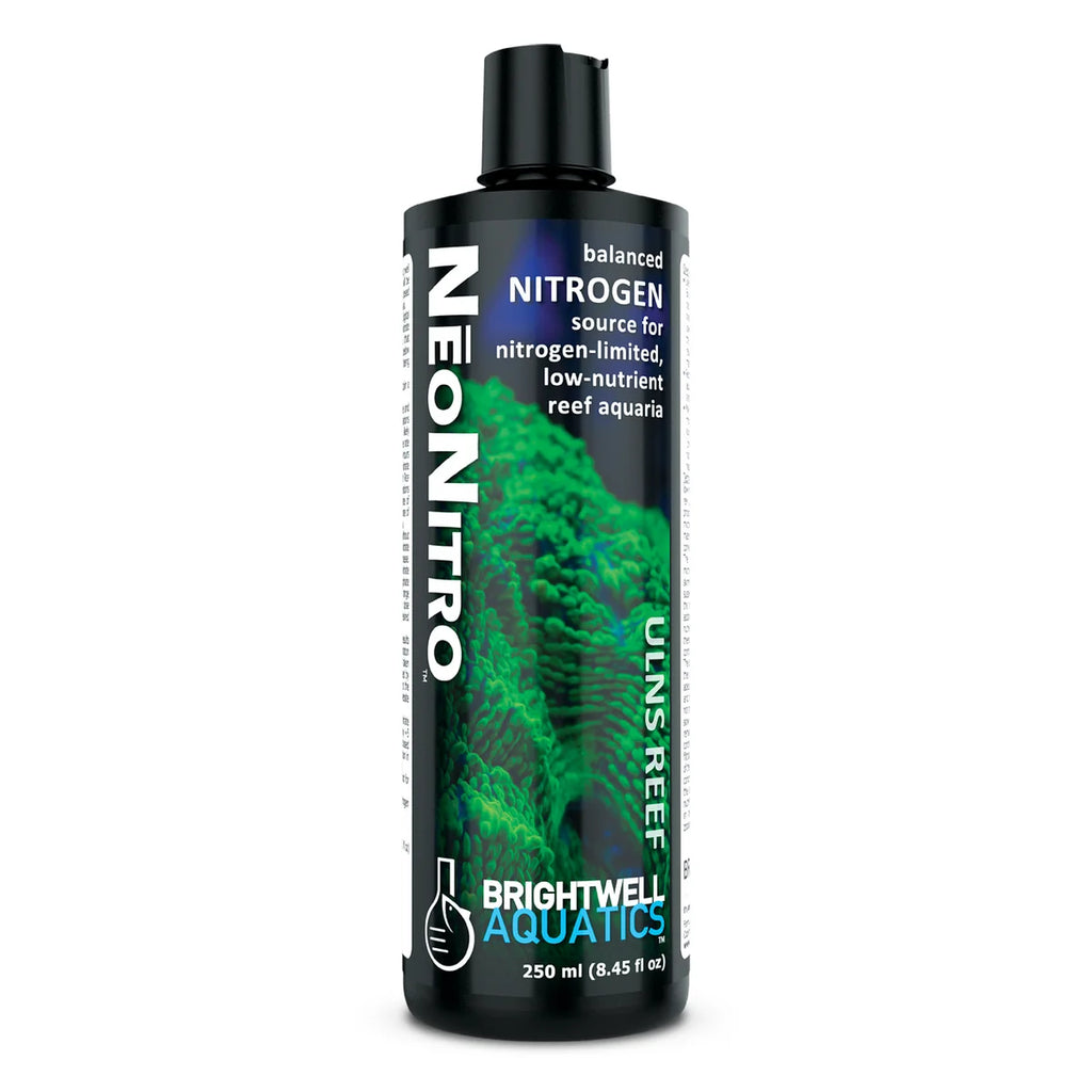 Brightwell Aquatics NeoNitro - 500ml