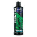 Brightwell Aquatics NeoNitro - 500ml