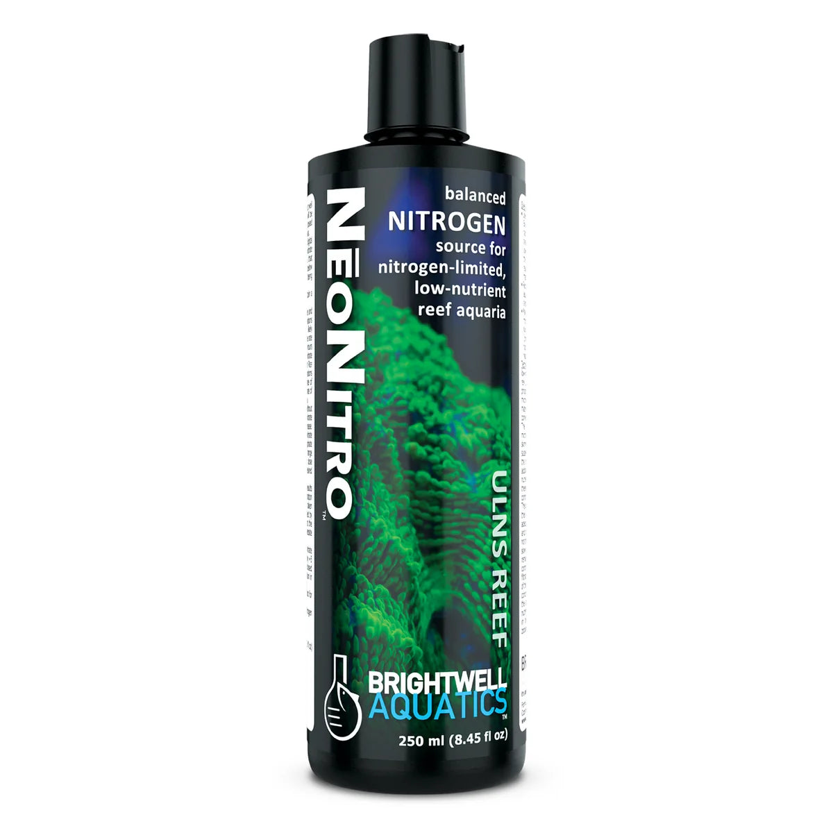 Brightwell Aquatics NeoNitro - 500ml