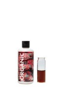 Fauna Marin Organic 500ml