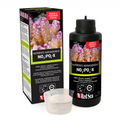 Red Sea NO3:PO4-X Phosphate Reducer (500ml)