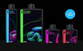 Red Sea Complete Reef Care Package - Small