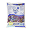 Caribsea Arag-Alive Fiji Pink - 10lb