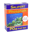 Salifert Phosphate Test Kit