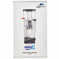 Bubble Magus MiniQ Nano Protein Skimmer