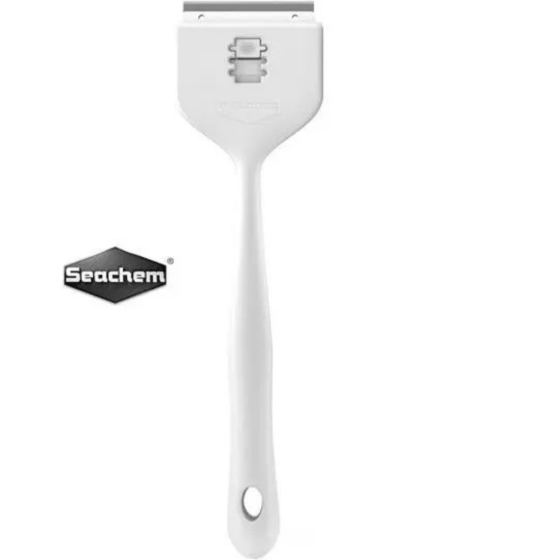 Seachem Algae Scraper (18 inch)