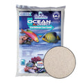 Caribsea Ocean Direct Original Live Sand - 40lb