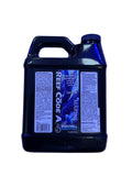 Brightwell Aquatics Reef Code A - 2 Litre