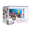 Caribsea LifeRock Dreamscapes Box - 5-15 Gallon