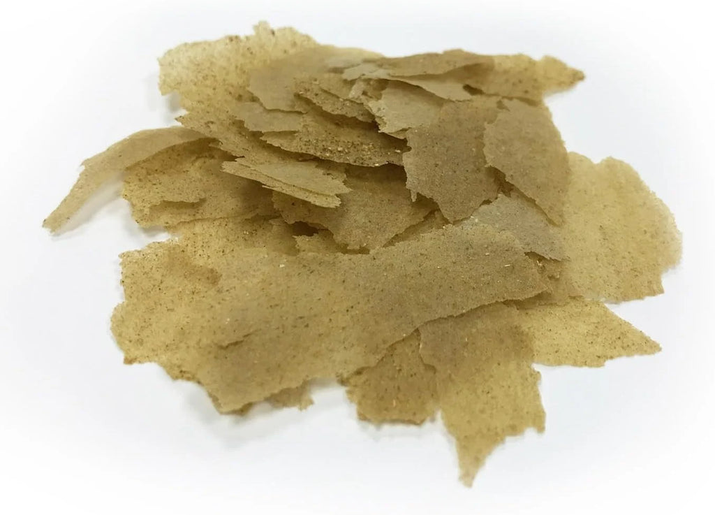 Vitalis Marine Flake (Platinum) - 40 Gram
