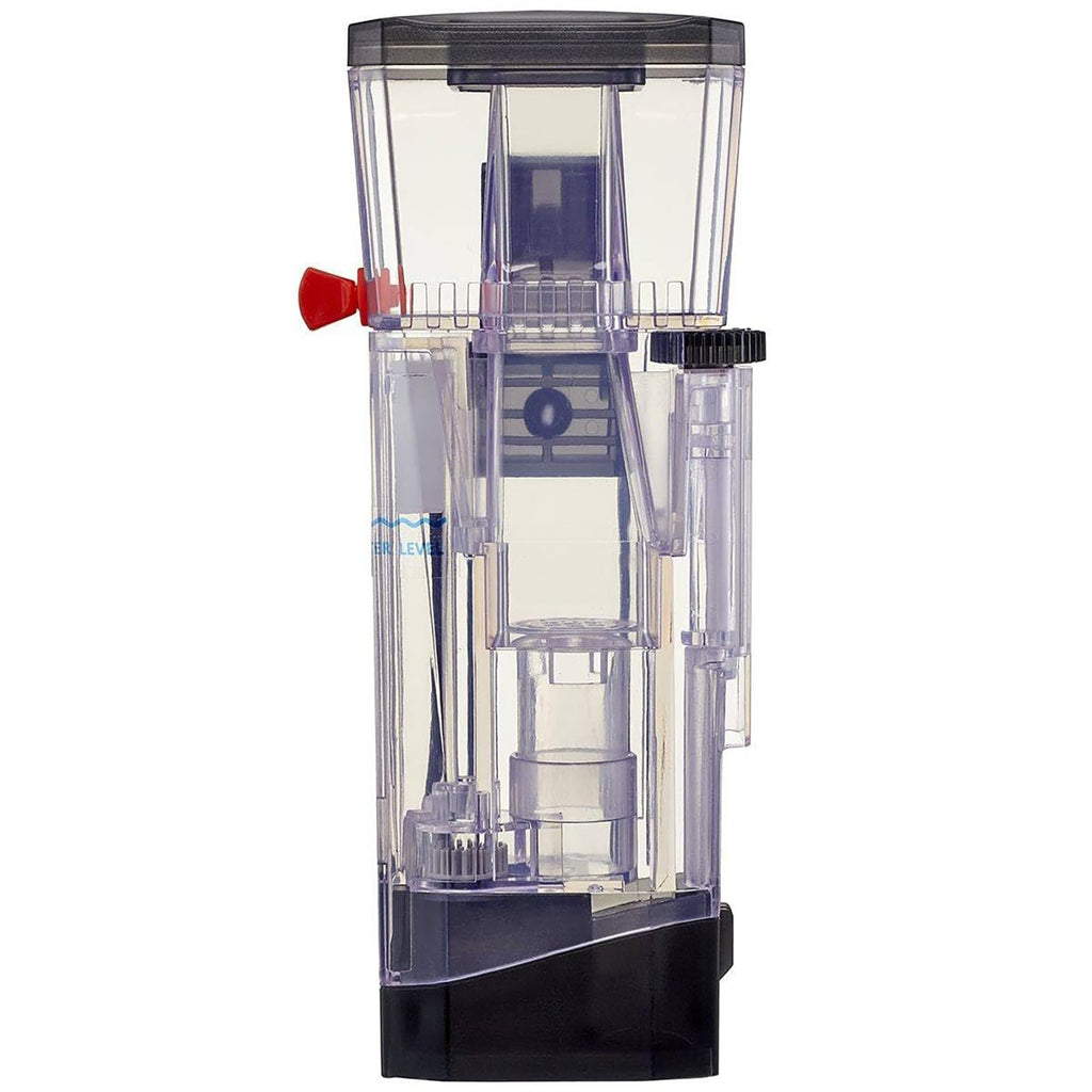 Bubble Magus MiniQ Nano Protein Skimmer