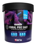Red Sea Coral Pro 175 gallon salt mix