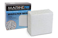 MarinePure Biofilter Block 8" x 8" x 4"