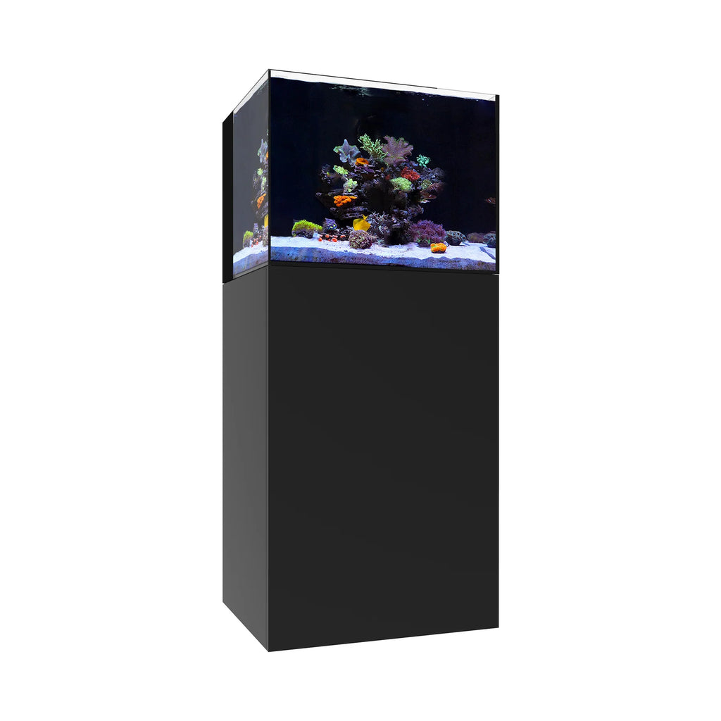 AIO   35.2