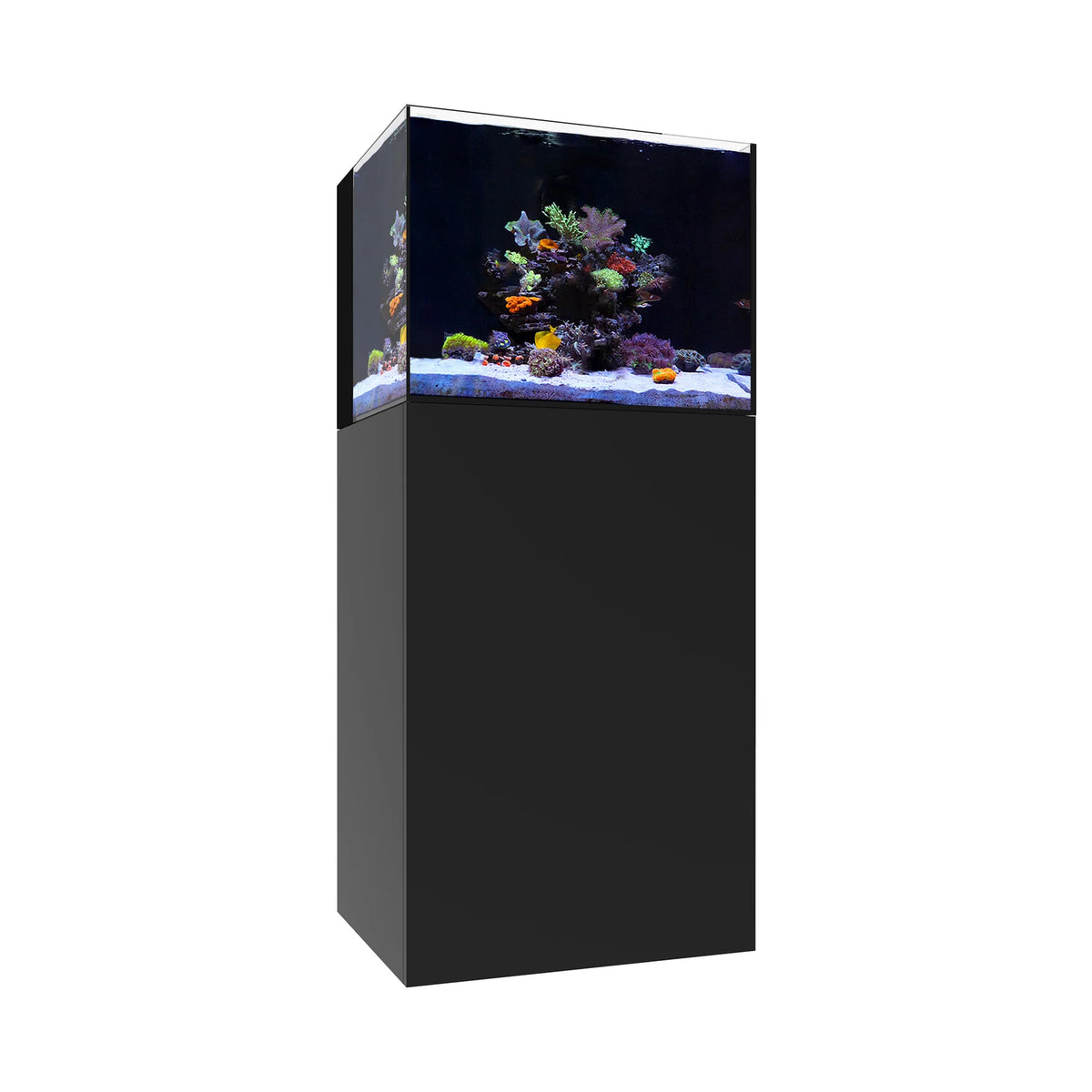 AIO   35.2