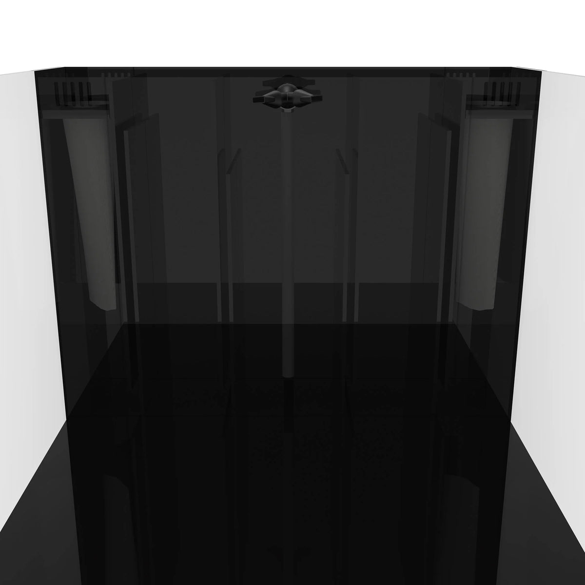 AIO   35.2
