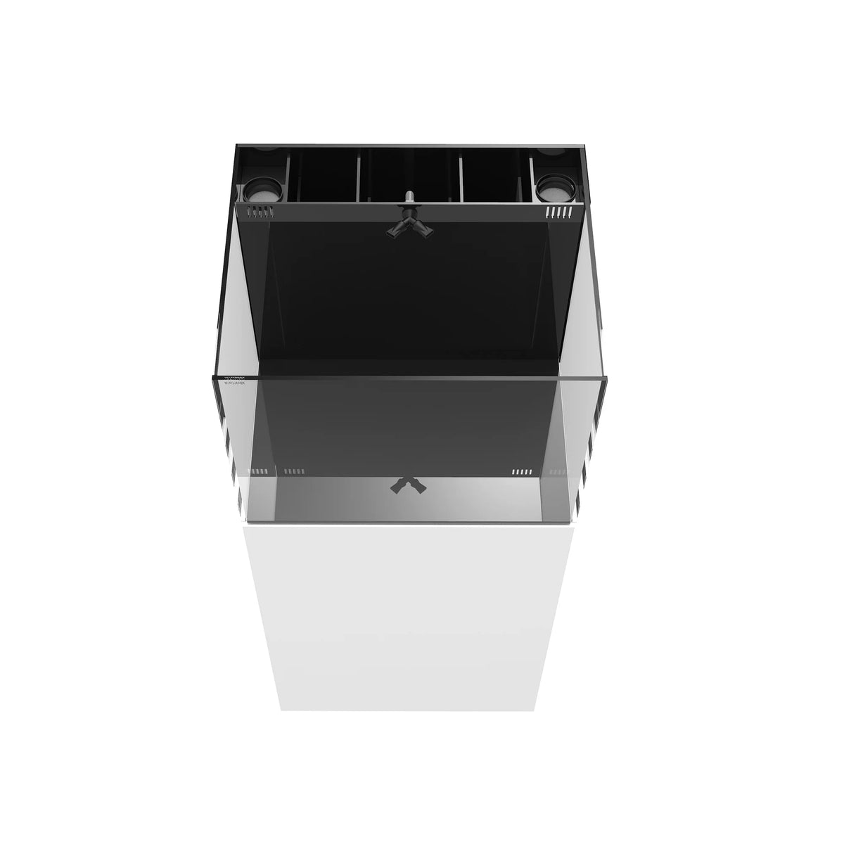 AIO   35.2