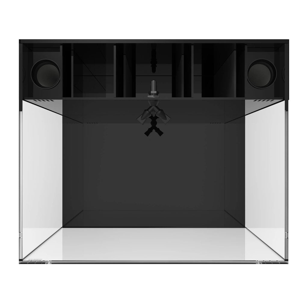 AIO   35.2