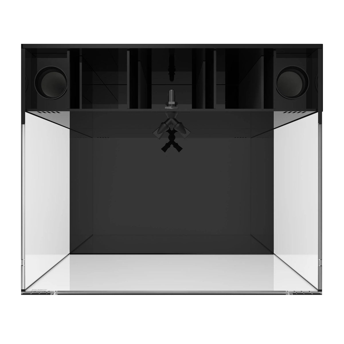 AIO   35.2