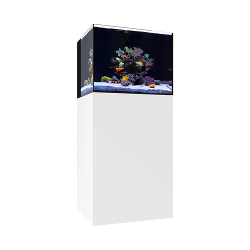 AIO   35.2