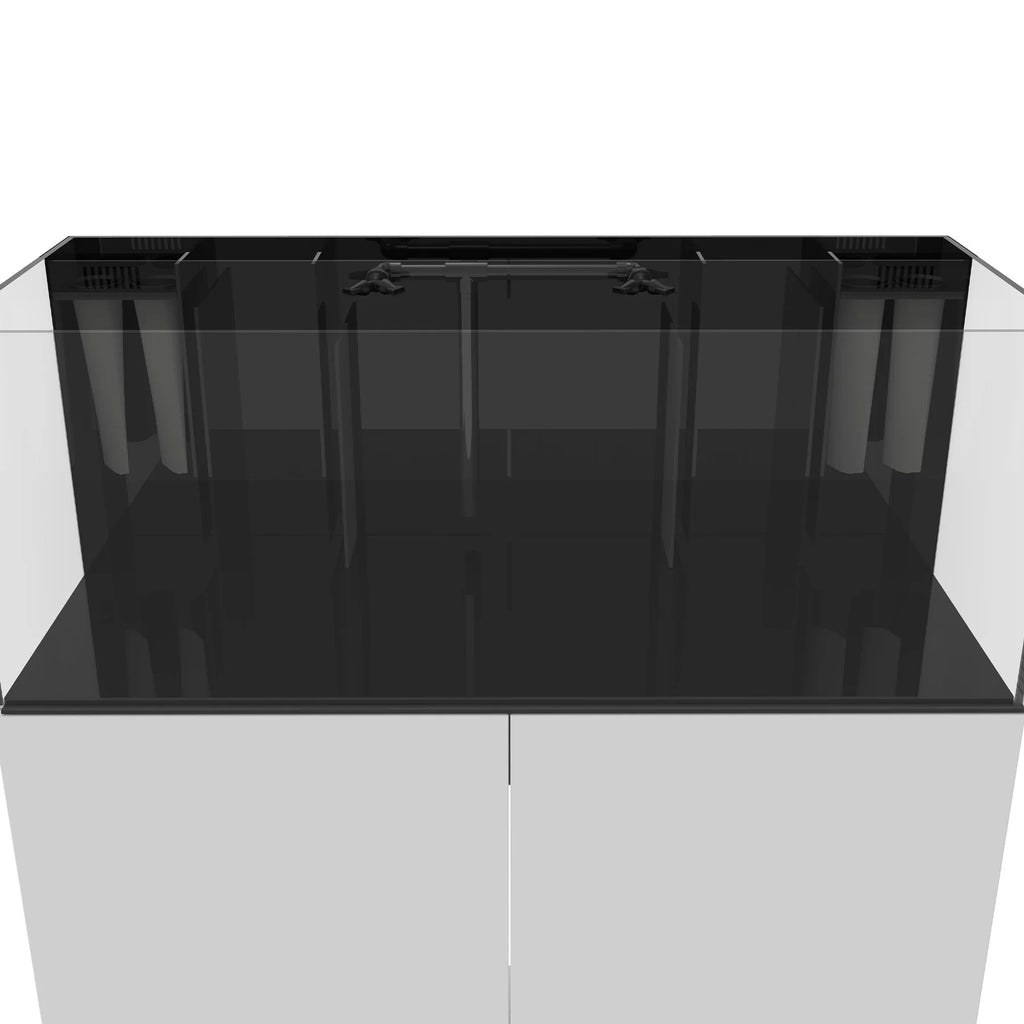 AIO   65.4