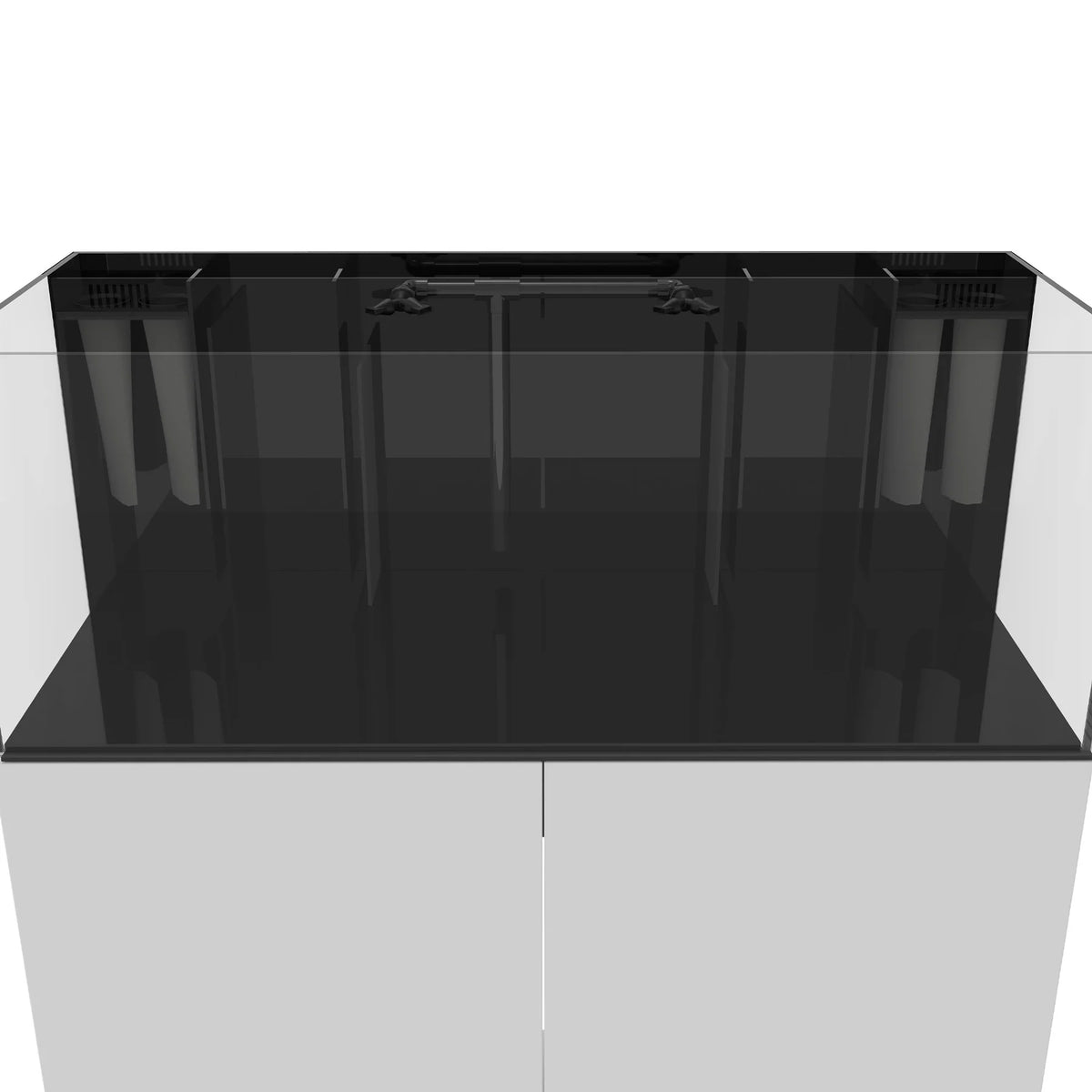 AIO   65.4