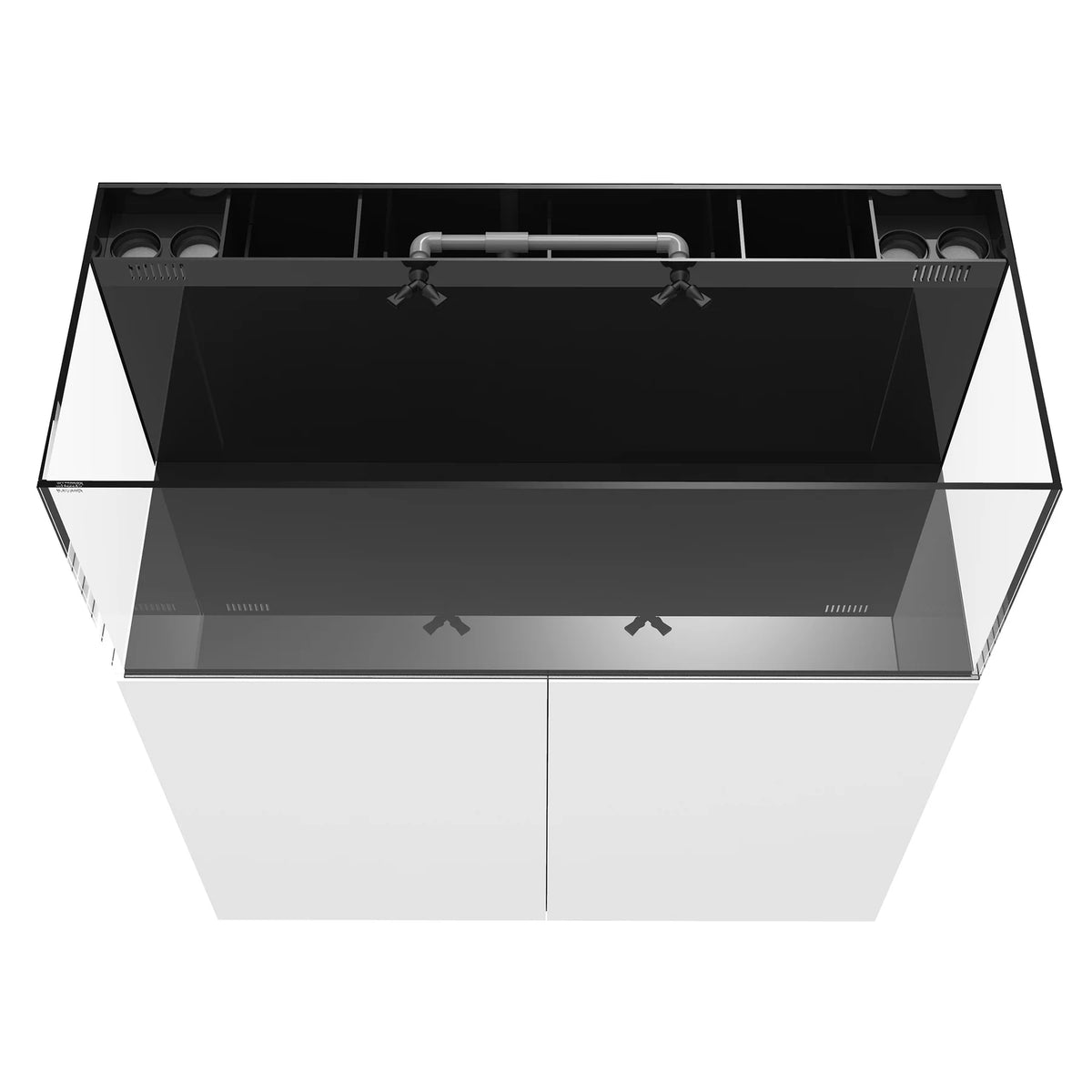 AIO   65.4
