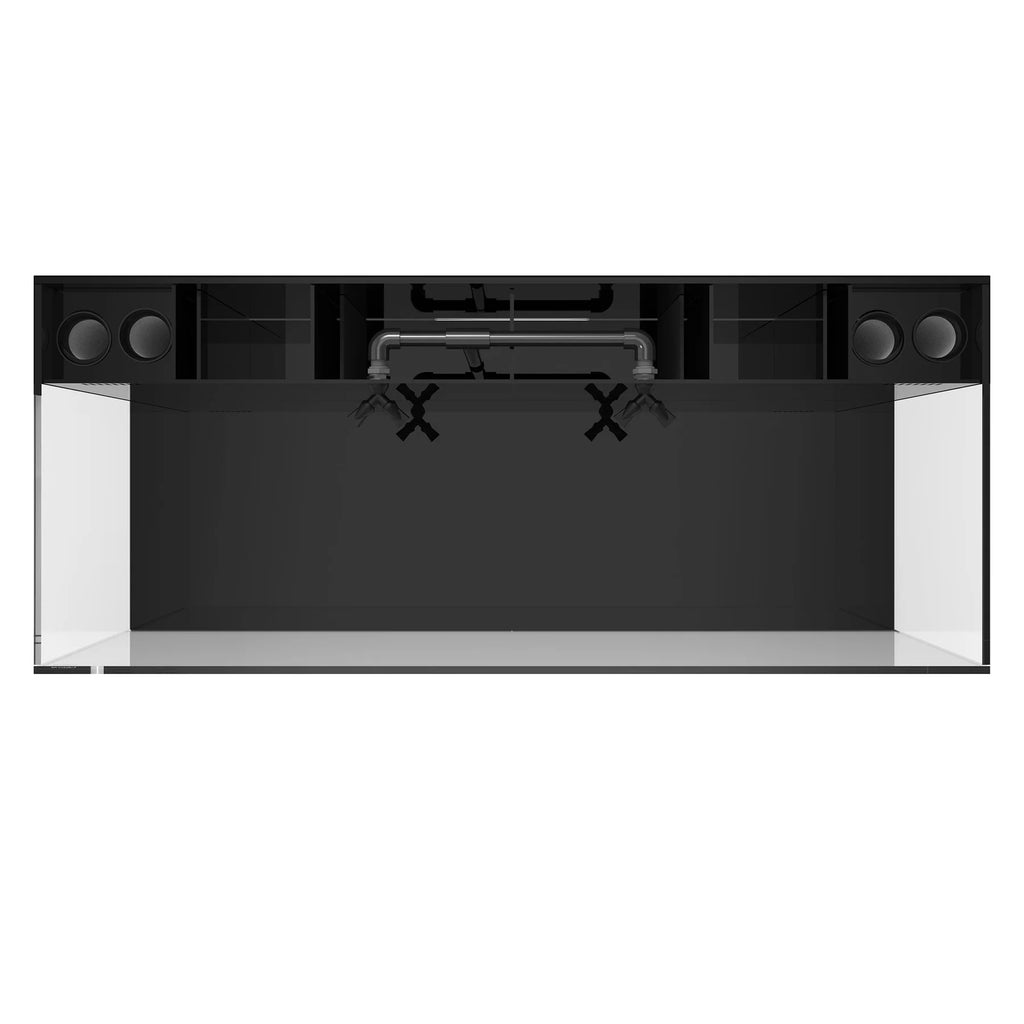 AIO   65.4