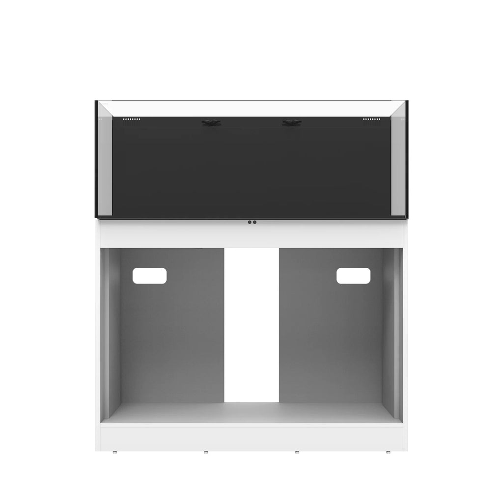 AIO   65.4