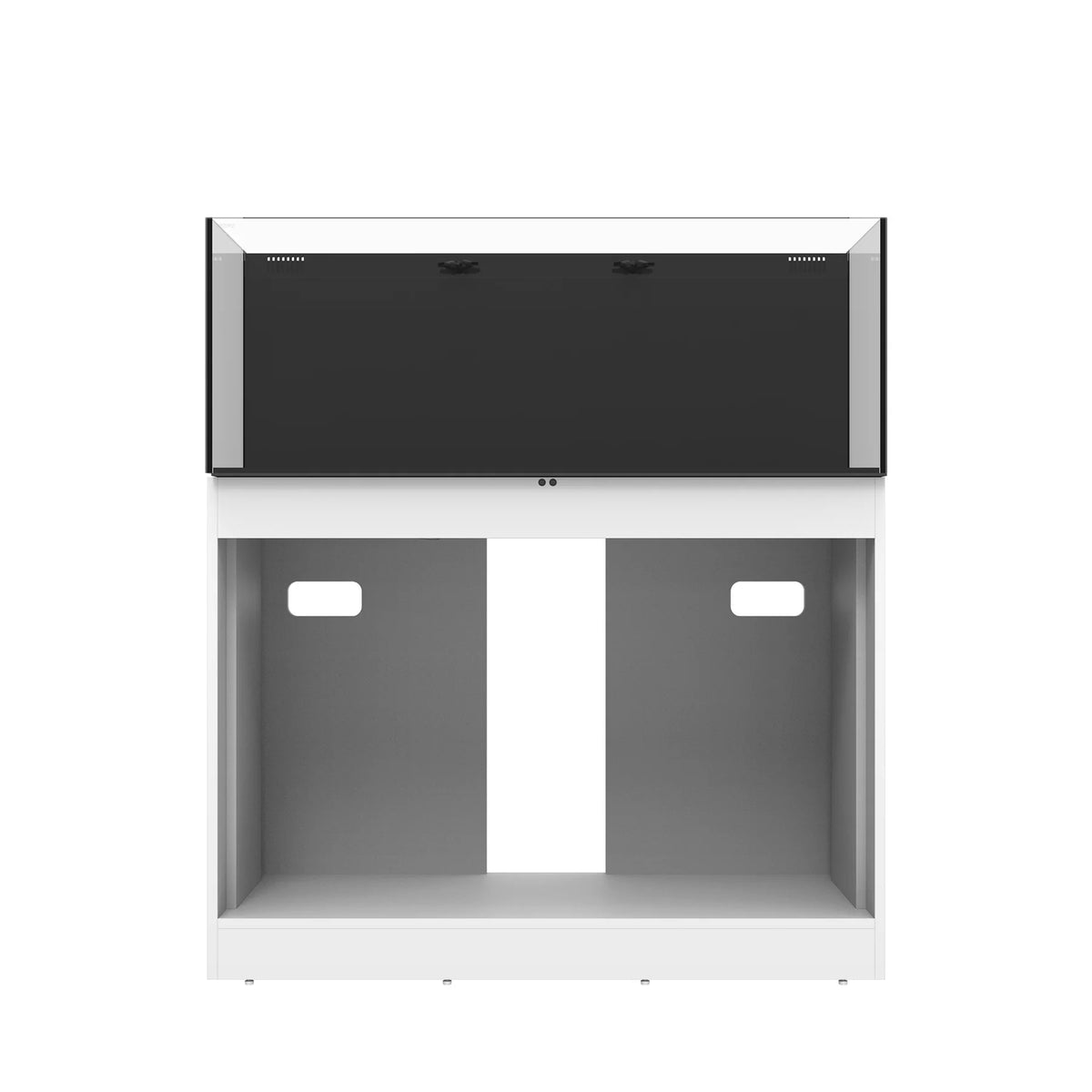 AIO   65.4