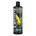 Brightwell Aquatics Alkalin8.3 - 500ml