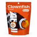 Prime Clownfish Food 85g