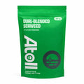 Tangalicious - Tang Diet Dual Blended Nori 30g