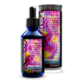 Brightwell Aquatics Polyp Ignite - 60ml