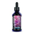 Brightwell Aquatics Lugol's Solution - 30ml