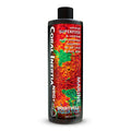 Brightwell Aquatics Coral Inertia NRG Plus - 250ml