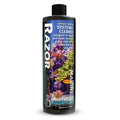 Brightwell Aquatics Razor Marine Cleaner - 500ml