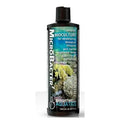 Brightwell Aquatics Microbacter7 (250ml)