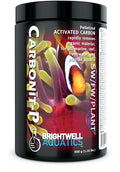 Brightwell Aquatics Carbonit-P - 500g
