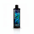 Brightwell Aquatics NeoPhos - 500ml