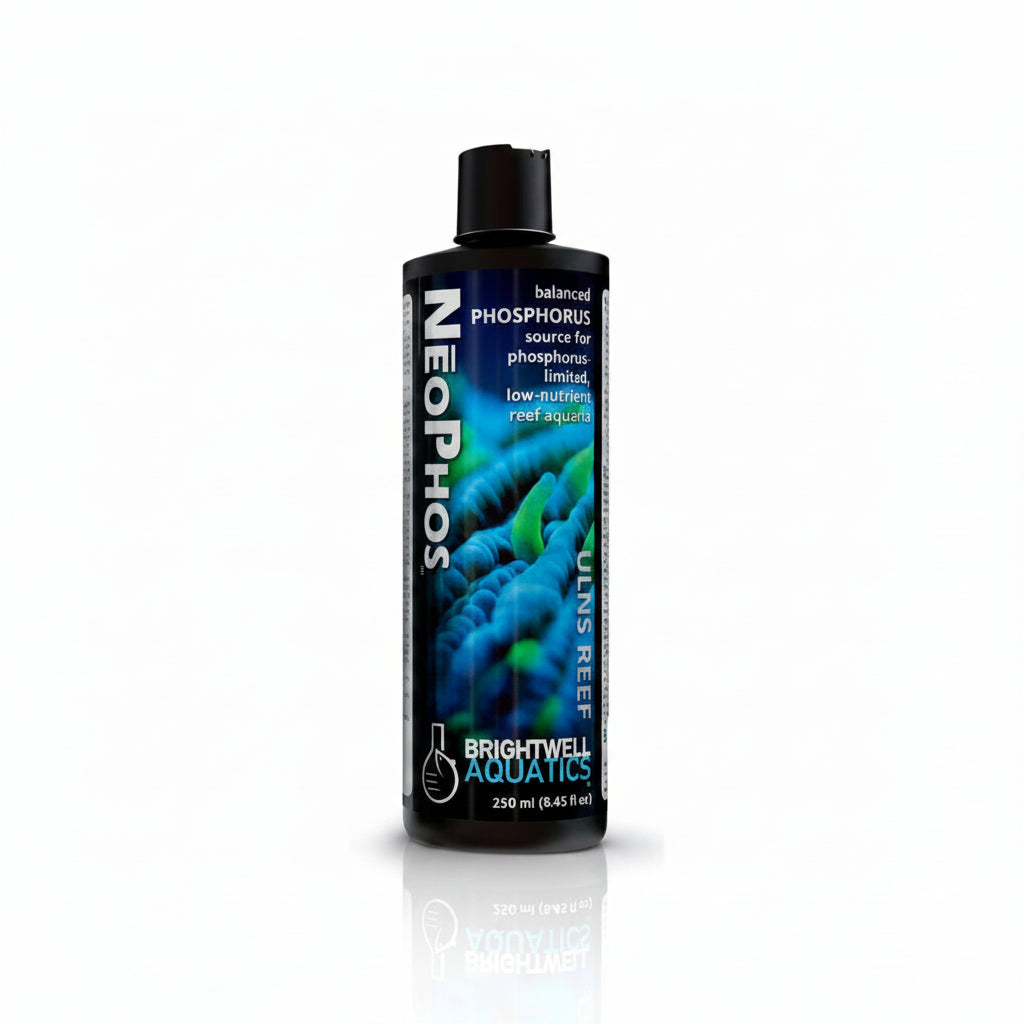 Brightwell Aquatics NeoPhos - 500ml