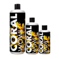 Fauna Marin Coral WOW! 500ml