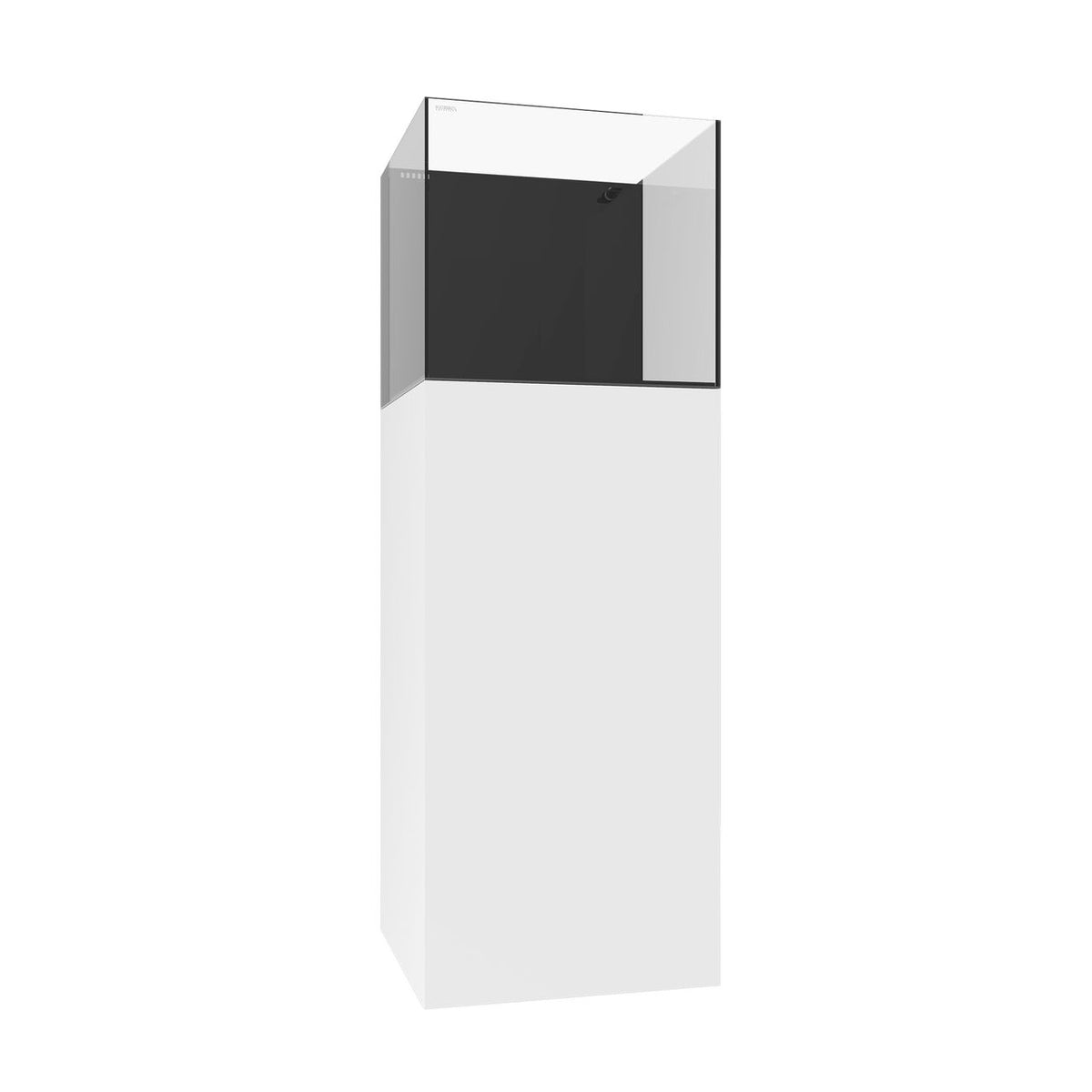 AIO   20   CUBE