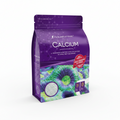 AquaForest Calcium - 850 Gram