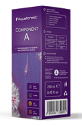 Aquaforest Component A 250ML