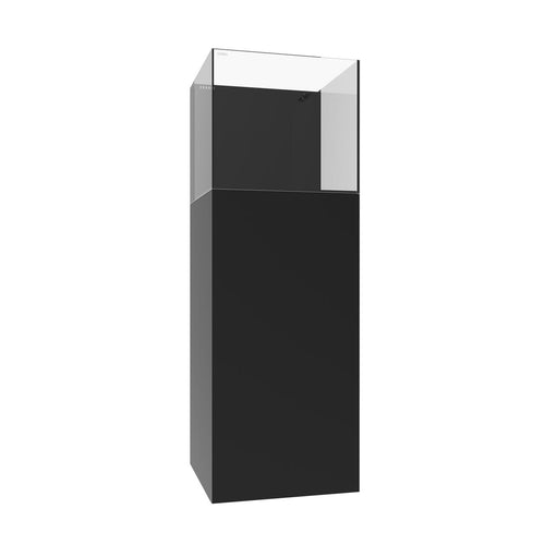 AIO   20   CUBE